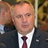 Višković: Uskoro sastanak s Novalićem, moguće vansudsko poravnanje