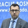 Džindić: Pripremamo javni poziv za istraživanje i eksploataciju nafte u FBiH