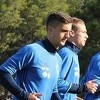 Juniori BiH remizirali sa Sjevernom Makedonijom, slijedi duel s Luksemburgom