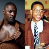 Idris Elba čestitao Johnu Legendu na tituli najseksipilnijeg muškarca