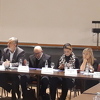 Vapaj iz Viteza: Komšije, otkrijte lokacije grobnica i olakšajte bol porodicama