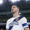 Zlatan Ibrahimović najvjerovatnije ostaje u LA Galaxyju