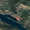 U Sarajevu sutra konferencija o pomorskoj granici BiH i Hrvatske