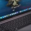 Apple predstavio novi MacBook Pro s većim displejem