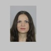 U Brčkom nestala Vedrana Damjanović, policija moli građane za pomoć