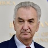 Šarović: Imat ćemo isti broj zastupnika u PSBiH, a SNSD pozivamo da radi za RS