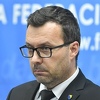 Džindić: Vlada poslala 1.352 poziva za Skupštinu dioničara RMU Banovići
