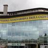 Kako su u Cazinu izdavane lažne diplome: Bachelor nepostojeće rehabilitacije...