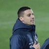 Krunić: Vrijeđa me kada pričaju kako dolazimo u reprezentaciju da bismo se prodali