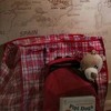 U Historijskom muzeju BiH izložba "Mi izbjeglice" posvećena migracijama