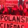 Polanski pobjegao ženama koje su ga nazivale silovateljem maloljetnica