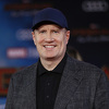 Kevin Feige odgovorio na Scorseseove komentare da Marvel ne pravi "prave" filmove