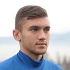 Šabanadžović: Želimo nastaviti s dobrim igrama u kvalifikacijama i pobijediti Vels