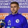 Zmajevi priželjkuju osvetu Italijanima za ljetošnji poraz u Torinu