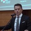 Krešić: Prihvatit ćemo sve bh. državljane povratnike sa stranih ratišta