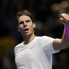 Nadal nakon nestvarnog preokreta i pobjede: Žao mi je Medvedeva