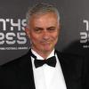 Mourinho: Manchester Cityju i Liverpoolu uopšte ne trebaju Guardiola i Klopp