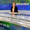 Nafisa Latić je vedro lice novinarstva u gradu na Bosforu: Cilj su mi pozitivne priče