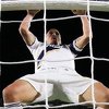 Ibrahimović se zahvalio LA Galaxyju i poslao poruku navijačima: Sada ponovo gledajte bejzbol