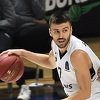 Ni sjajna partija Gordića nije spasila Partizan poraza, Cedevita srušila Kazan