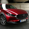 Mazda CX-30 osvojila nagradu  Zlatni volan za 2019. godinu