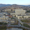 Dvosatni štrajk upozorenja danas na KCUS-u