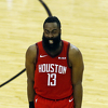 Maestralni Harden "uništio" Clipperse, LeBron i Lakersi bacili u očaj Golden State