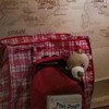 U Historijskom muzeju BiH izložba "Mi izbjeglice" posvećena migracijama
