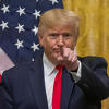 Trump: Predsjednik Turske Erdogan bori se protiv terorizma jednako kao i mi