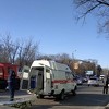 Ruski student pucao na kolege u kabinetu ubivši jednog, a potom i sebe