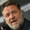 Russell Crowe se požalio da mu je u požarima koji haraju Australijom uništen dio imovine