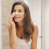 Ovo su savjeti dermatologa za njegovanu i zdravu kožu