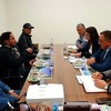 Šeik iz Emirata na Romaniji želi napraviti rehabilitacioni centar, a u Sokocu klizalište