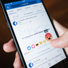 Facebook za tri mjeseca uklonio 11,6 miliona objava kojima su zlostavljana djeca