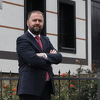 U Zenici će od 22. novembra biti organiziran džuma-namaz za žene
