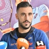 Džumhur sumirao 2019. godinu: Ovo je bila najteža sezona u mojoj karijeri