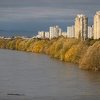 Sava se izlila u Zagrebu, ali situacija nije alarmantna