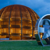 CERN organizira prvi program usavršavanja za profesore iz BiH