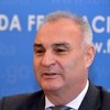 Ministar Jozić očekuje usvajanje izmjena Zakona o notarima