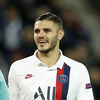 PSG dogovora otkup Icardija u januaru, transfer težak 125 miliona eura