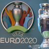 Posljednji ciklus kvalifikacija za Euro 2020: Hrvati imaju meč loptu, Srbiji treba čudo