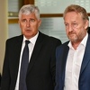Trinaest mjeseci nakon izbora Čović i Izetbegović sebi dali novi rok za rješenje krize