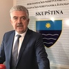 Ured premijera HNK na kupovinu službenih vozila potrošio "samo" 117 hiljada KM