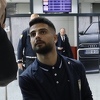 Četverostruki prvaci svijeta doputovali u Sarajevo, večeras treniraju na Bilinom Polju