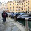 Poplavljeno 80 posto Venecije, štete stotine miliona eura