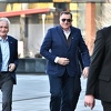 Dodik: Sutra ću se sastati s Čovićem, od ANP-a nema ništa, mi nismo kreteni