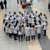 Reduciranje 10 posto težine je korak ka zdravijem životu i izbjegavanju dijabetesa