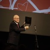 Ekipa SFF-a uputila posljednji pozdrav Lustigu: Crpili smo inspiraciju iz svake njegove priče