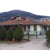 Nakon 18 mjeseci rješenje na vidiku: Vrtić u Goraždu vjerovatno neće biti zatvoren