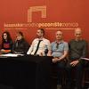 U subotu premijera predstave "Othello" u  Bosanskom narodnom pozorištu Zenica